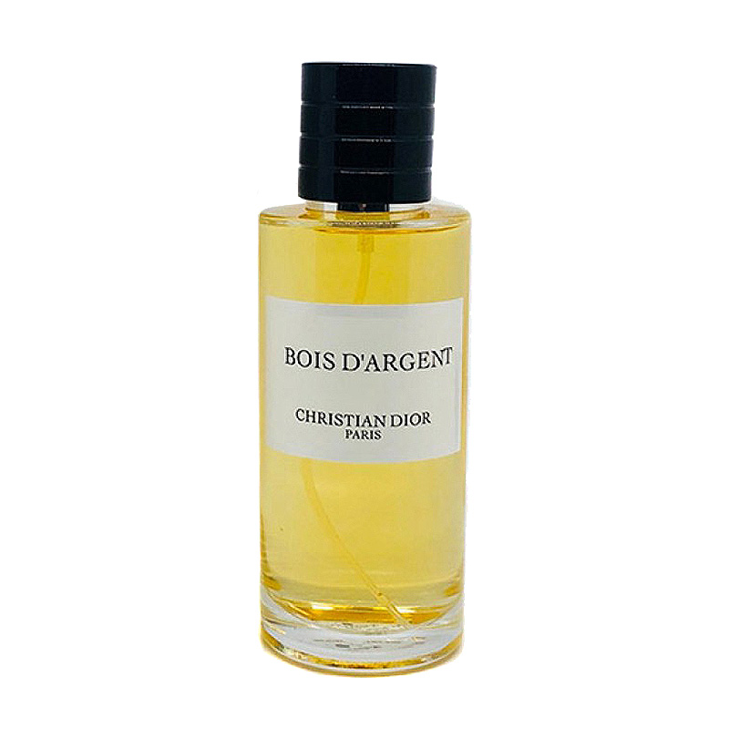 Парфюмерная вода Christian Dior The Collection Couturier Parfumeur Bois D'argent 125 мл