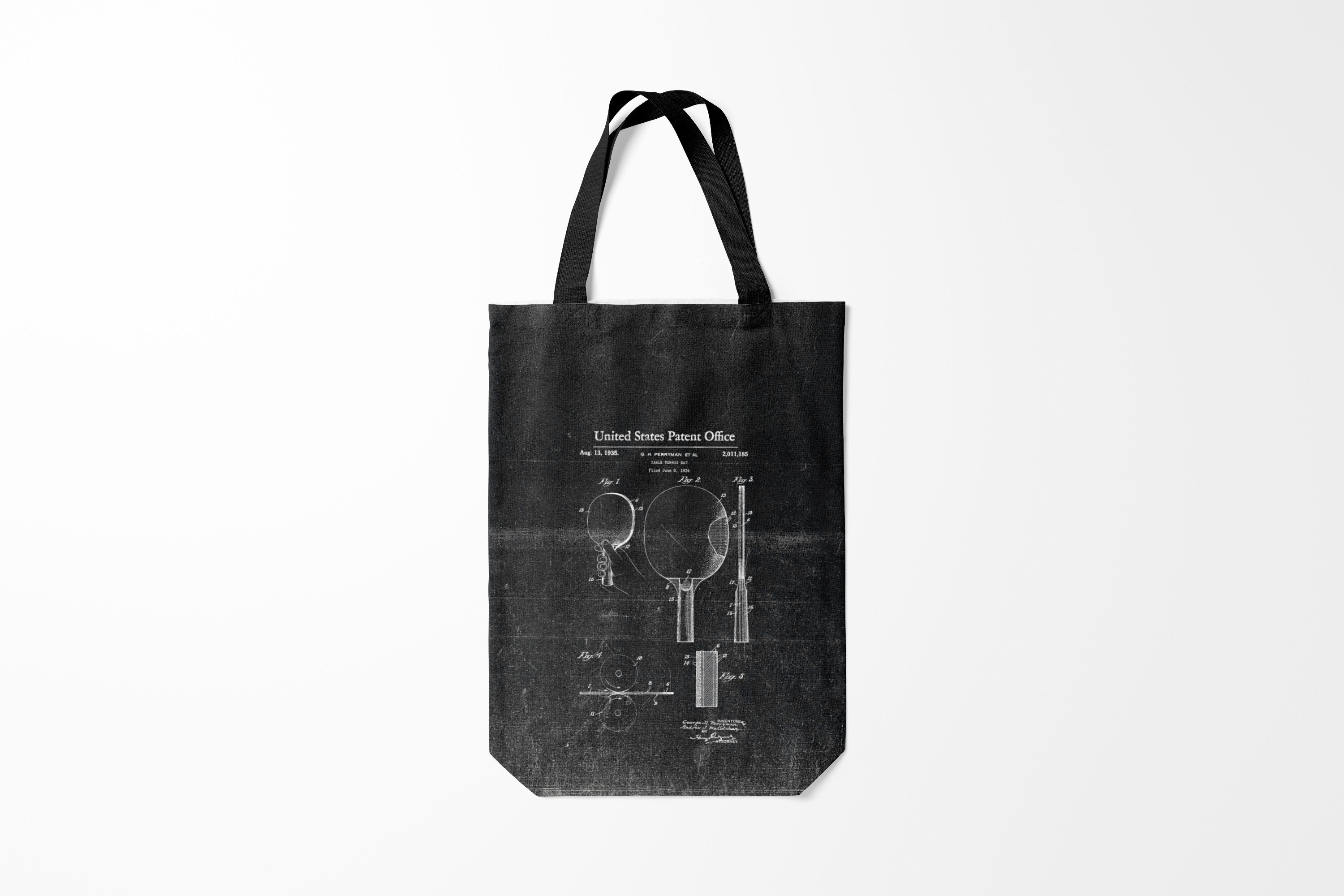 

Сумка шoппер унисекс Burnettie Россия 2016, разноцветный, Россия 2016