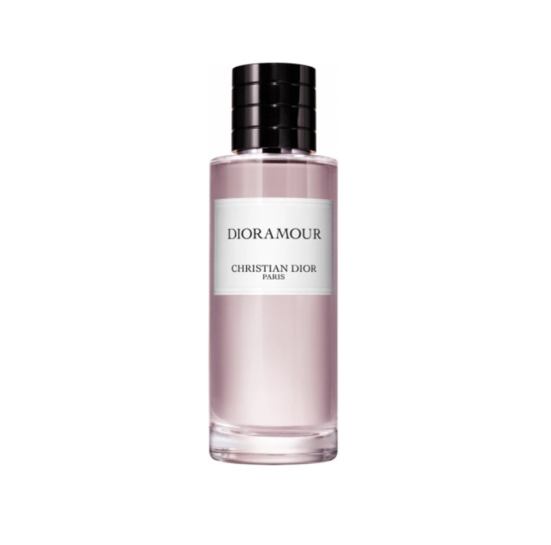 Парфюмерная вода Christian Dior The Collection Couturier Parfumeur Dioramour 40 мл