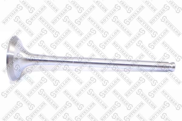 

Клапан выпускной Stellox 0124199SX