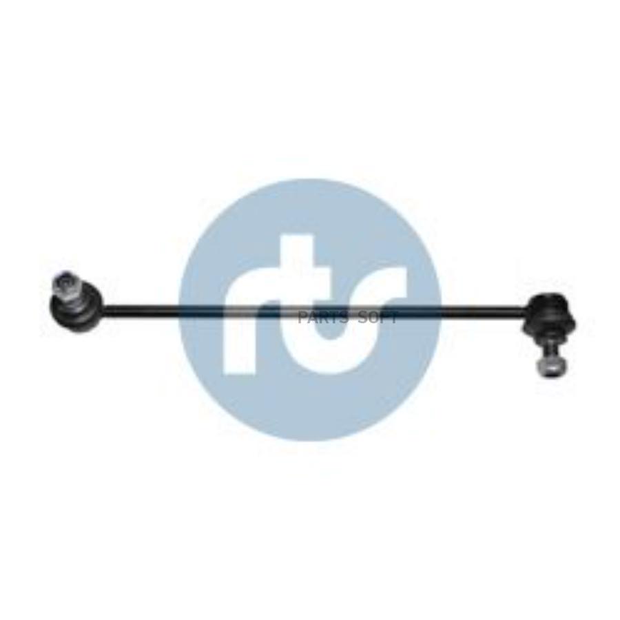 97-08641-1_Тяга Стабилизатора Переднего Правая Hyundai Sonata Yf 10> RTS 97086411