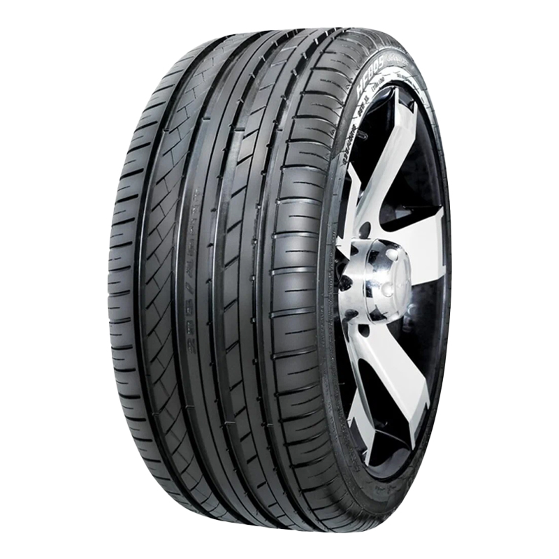 

Шины Hifly HF805 255/35 R19 96W, HF805