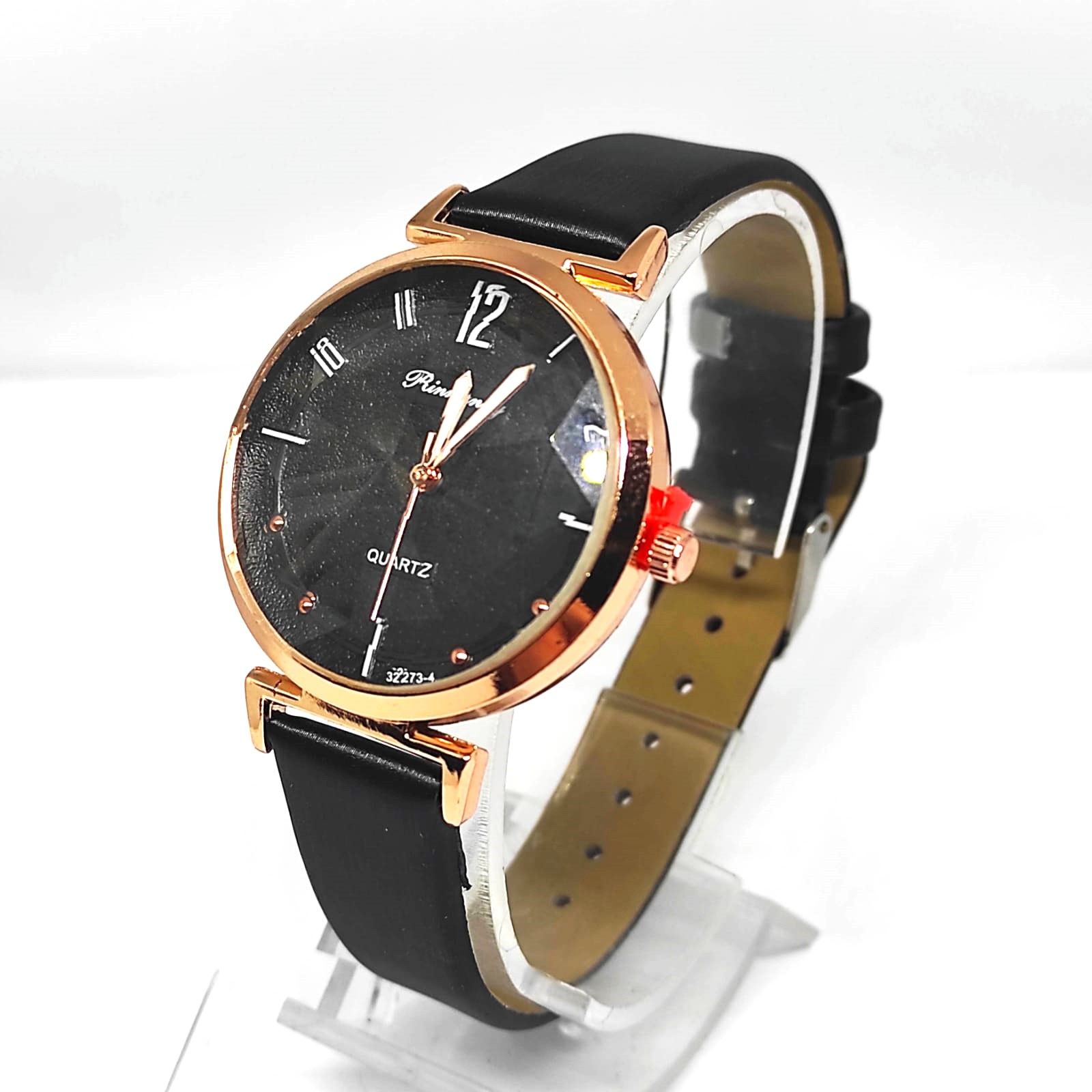 

Наручные часы женские NoBrand 955, 955