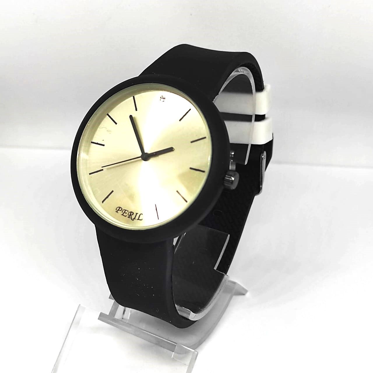 

Наручные часы женские NoBrand 956, 956