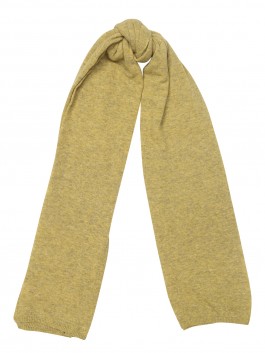 

Палантин женский ELEGANZZA 01-00032054 желтый, 80х190 см, 01-00032054