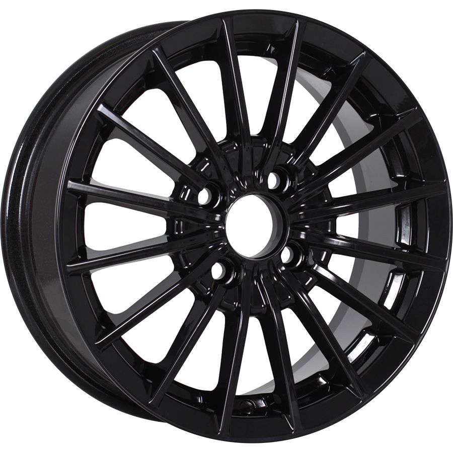 

Диск TECH-LINE, 302 5.5x13/4x98ET28 58.6