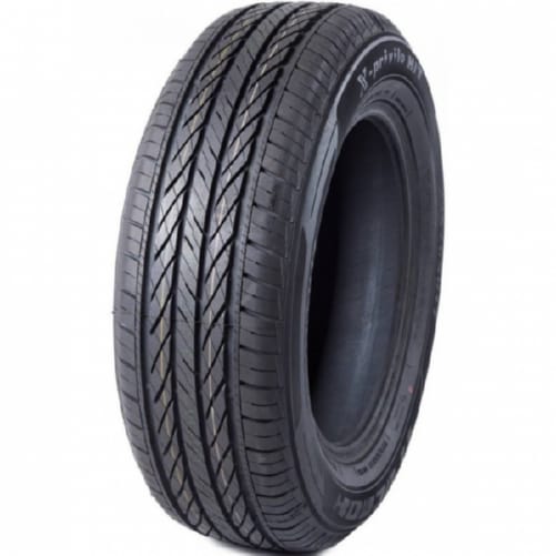 

Шины Tracmax X-Privilo H/T 265/70 R16 112H, X-Privilo H/T