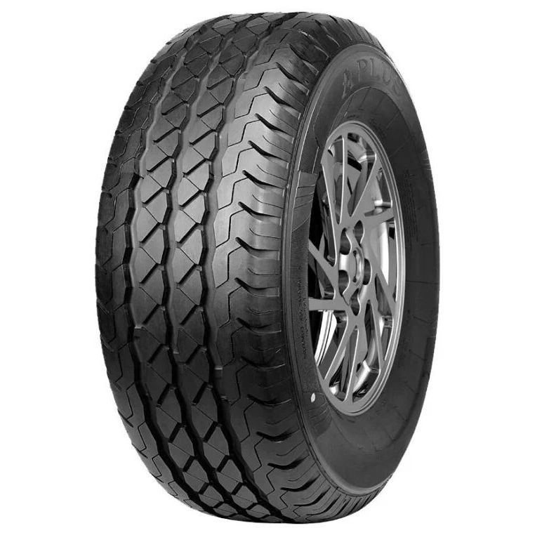 Шина 185/75 R16 Aplus A867 104/102R LT/C