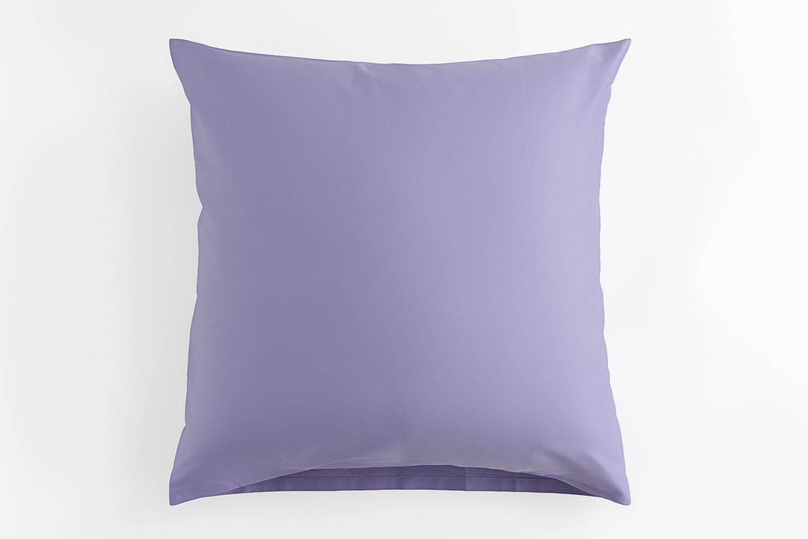 

Наволочка German Grass Lavender Palette 70х70 (2шт), EK437070, 435070