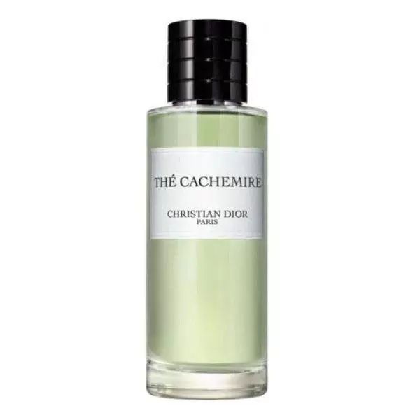 Парфюмерная вода Christian Dior The Collection Couturier Parfumeur The Cachemire 125 мл