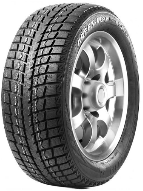 

Шины Ling Long Green-Max Winter Ice I-15 SUV 275/65 R17 115T, Green-Max Winter Ice I-15 SUV