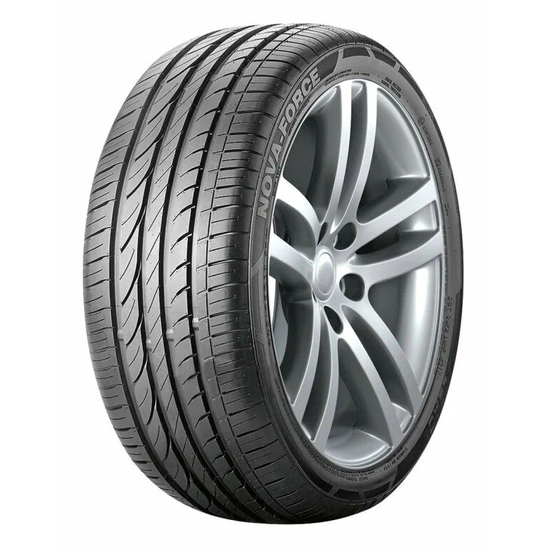 

Шина 235/65R17 108V XL Nova-Force C/S TL, Nova-Force C/S
