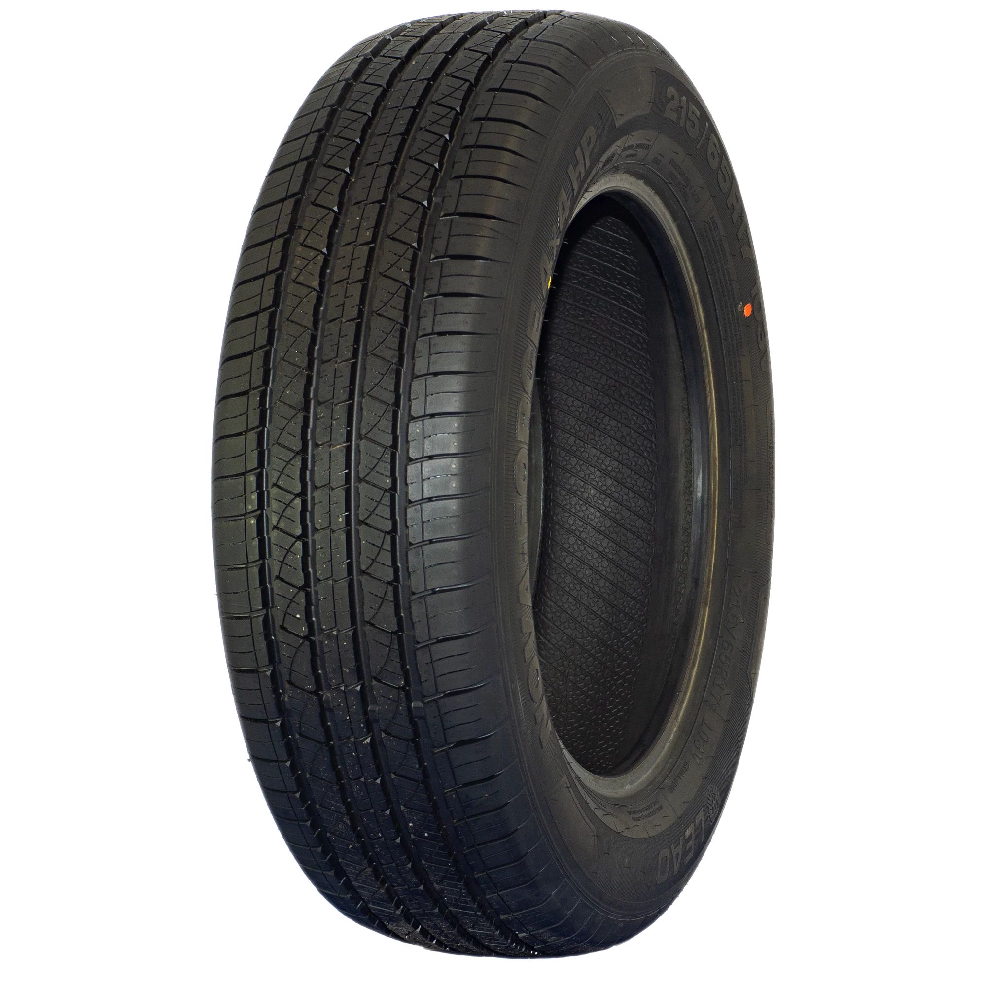 

Шина 255/65R17 110H Nova-Force 4x4 HP TL, Nova-Force 4x4 HP