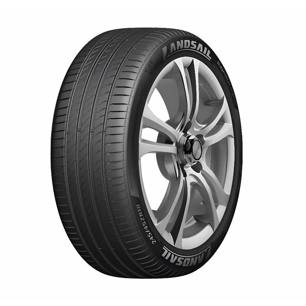 

Шины LANDSAIL 195/65/15 H 91 RapidDragon, RapidDragon