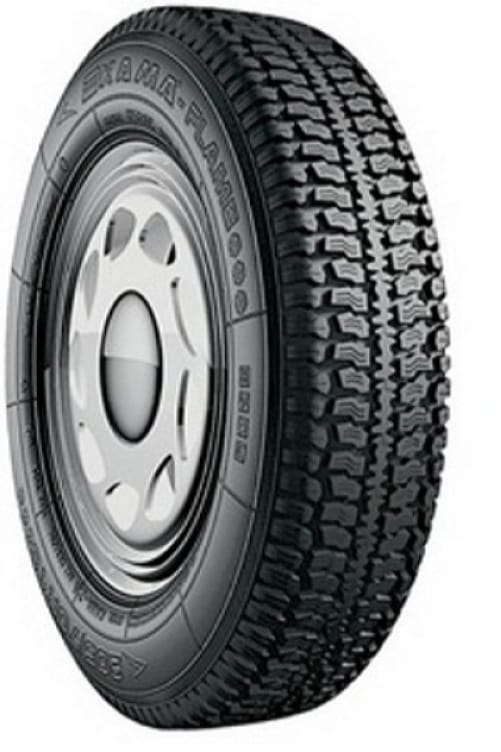 

Шины Кама Флейм 215/75 R15 100Q, Флейм