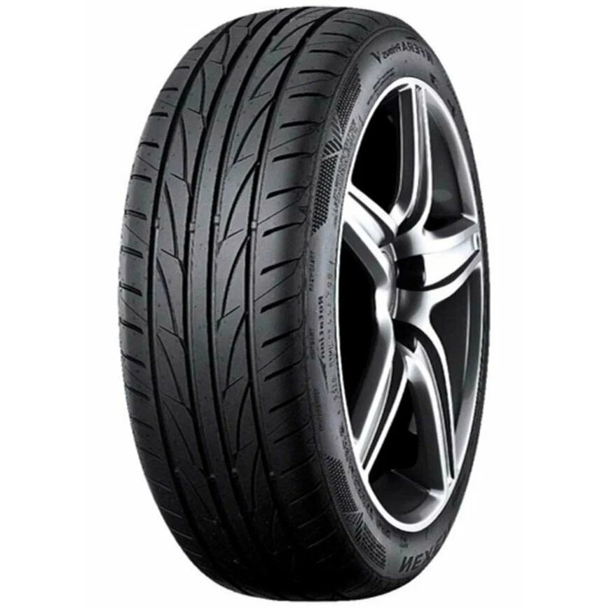 Шина Nexen NFera Primus V 185/60-R14 82H