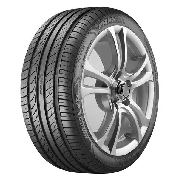 

Шина Prinx 225/45R17 94W HZ1 HiRace (XL), HZ1 HiRace