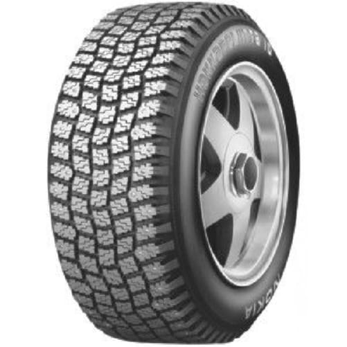 

Шины Nokian Hakkapeliitta 10 265/45 R20 108T, Hakkapeliitta 10