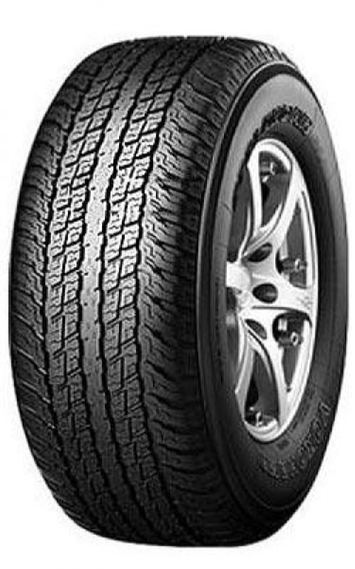 

Шины Yokohama Geolandar G94B 265/70 R16 112S, Geolandar G94B
