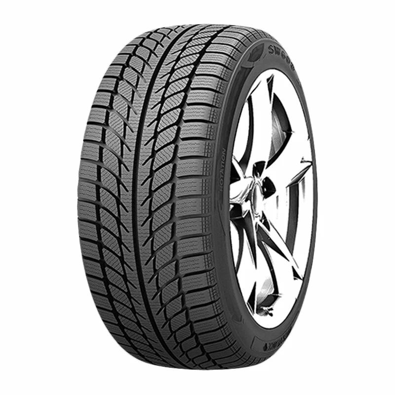 Автошина GOODRIDE SW608 215/40 R17 87 V