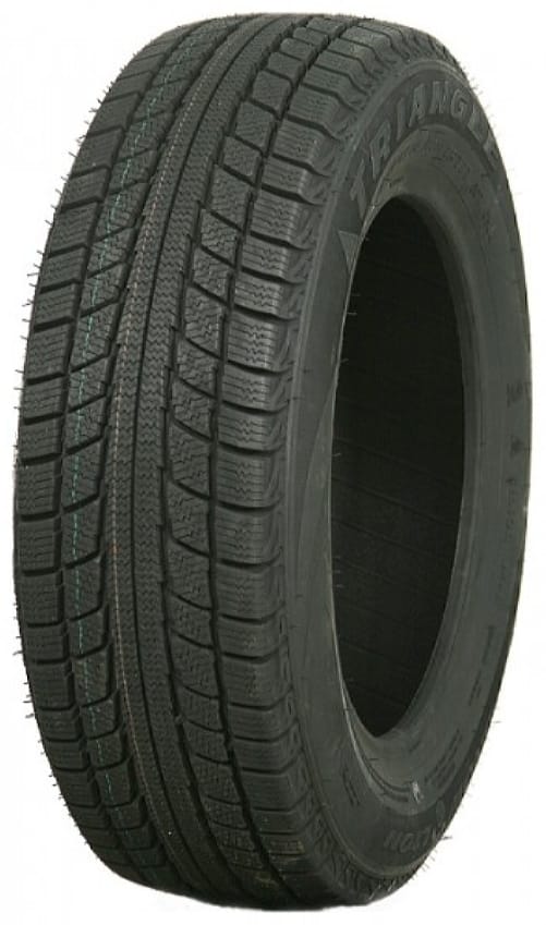

Шины Triangle TR777 175/70 R14 88T, TR777
