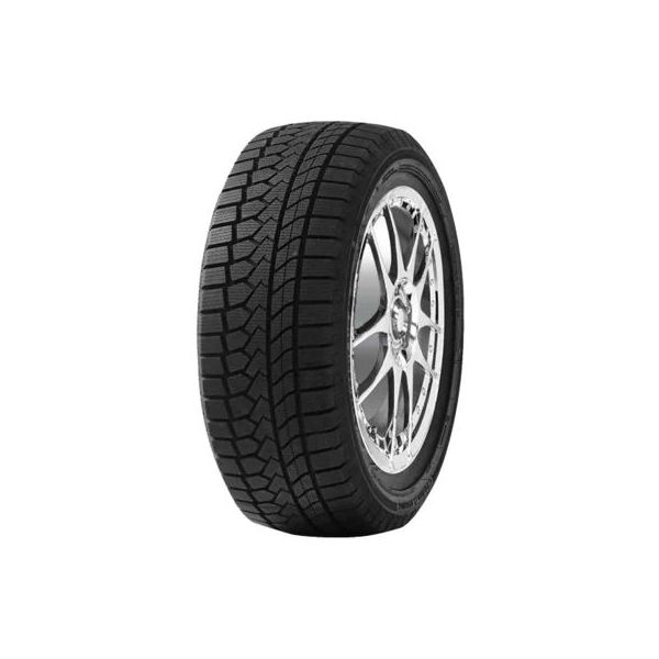 

Шины Goodride SW628 205/55 R17 95H, SW628