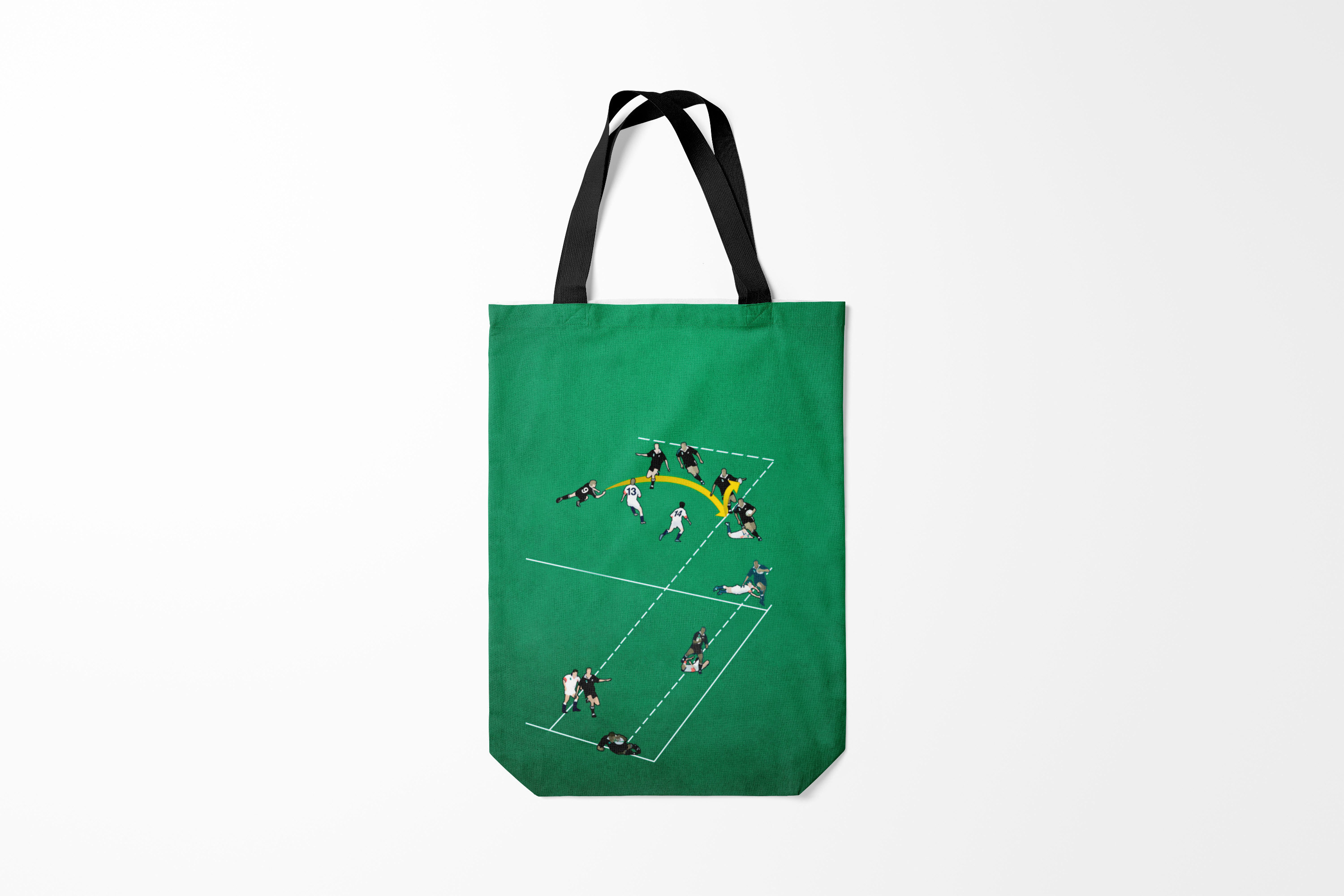 

Сумка шoппер унисекс Burnettie Стрелковый спорт AIRSOFT, разноцветный, Стрелковый спорт AIRSOFT