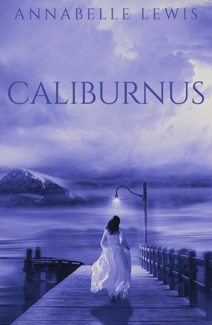 

Caliburnus