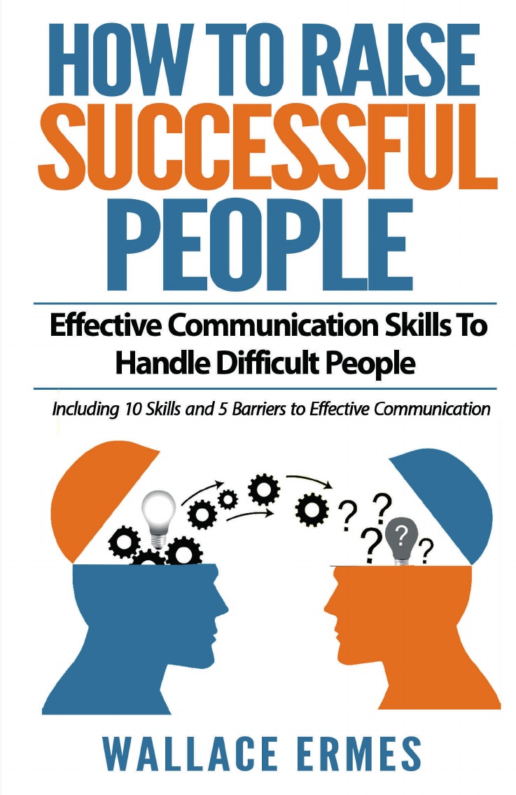 

How to Raise Successful People