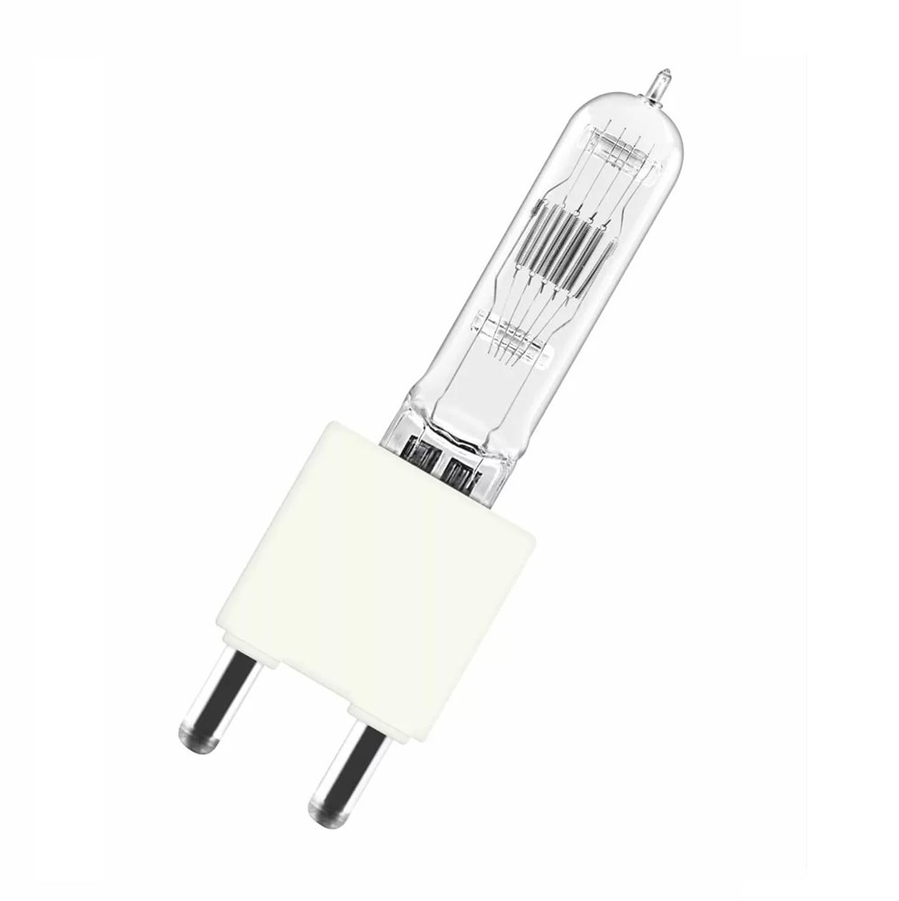 Лампа Osram 230V2000W G38 CP73 64789 для светового оборудования 3496₽