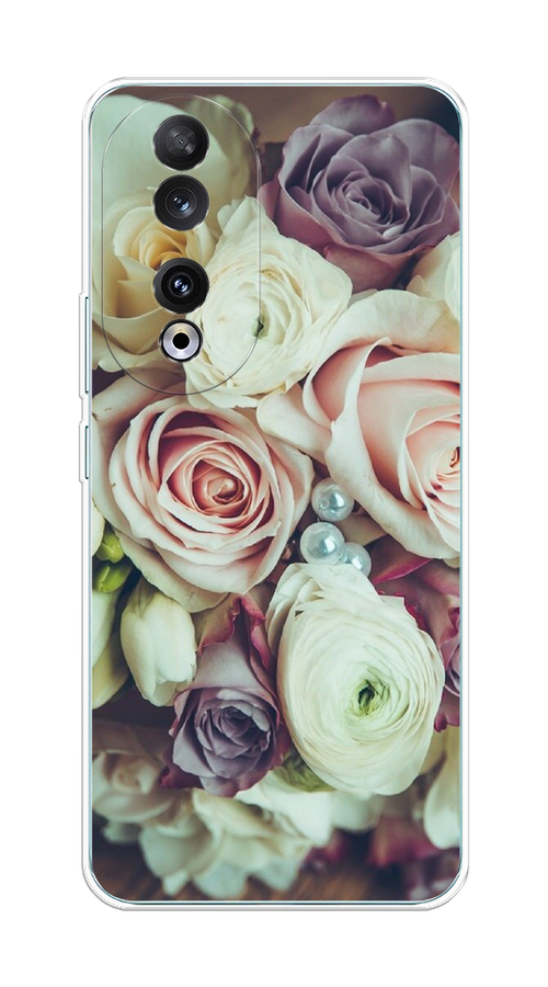 Чехол на Honor 90 