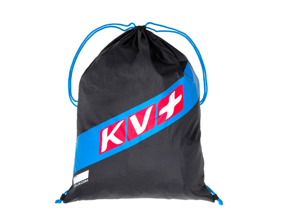 фото Рюкзак kv+ easy bag 75cm\55cm, 21d31