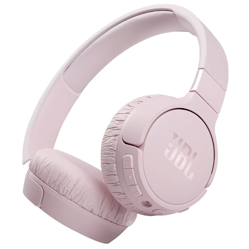 

JBL Pink (00-00016763)