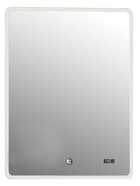 

Зеркало Esbano ES-2073FDS 50x70 LED