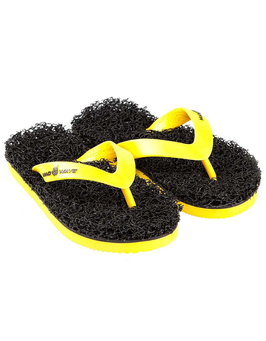 

Детские тапочки Carpet M037001606W, Carpet