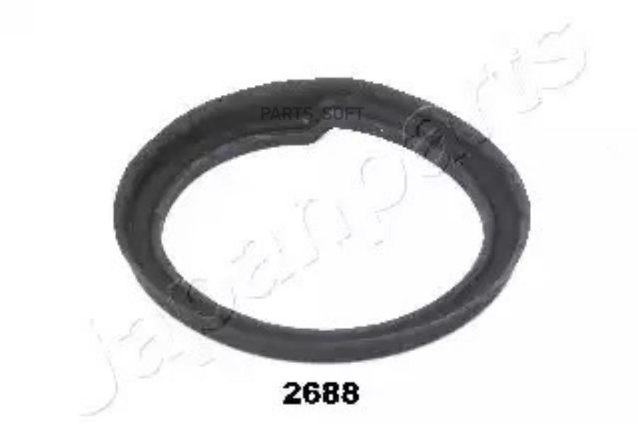 

ПРОКЛАДКА Japanparts RU2688