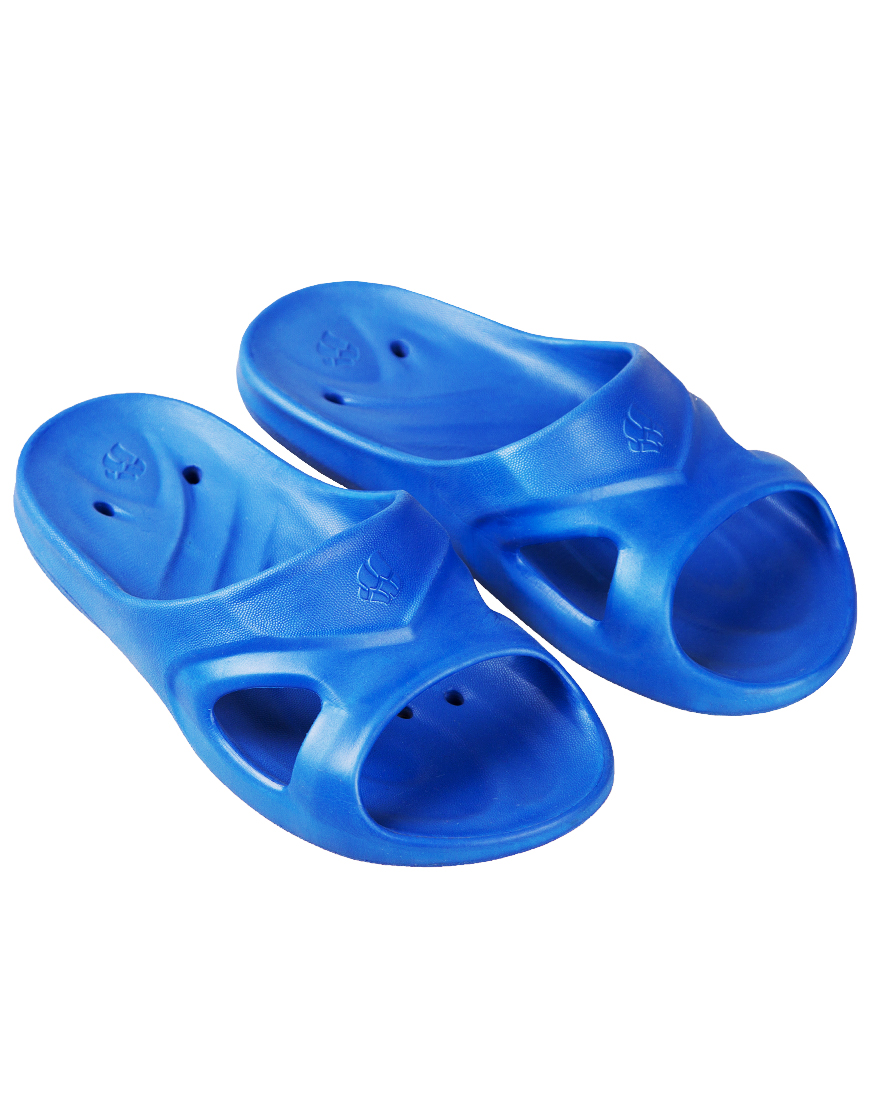 

Юниорские тапочки STEP M037802804W, STEP