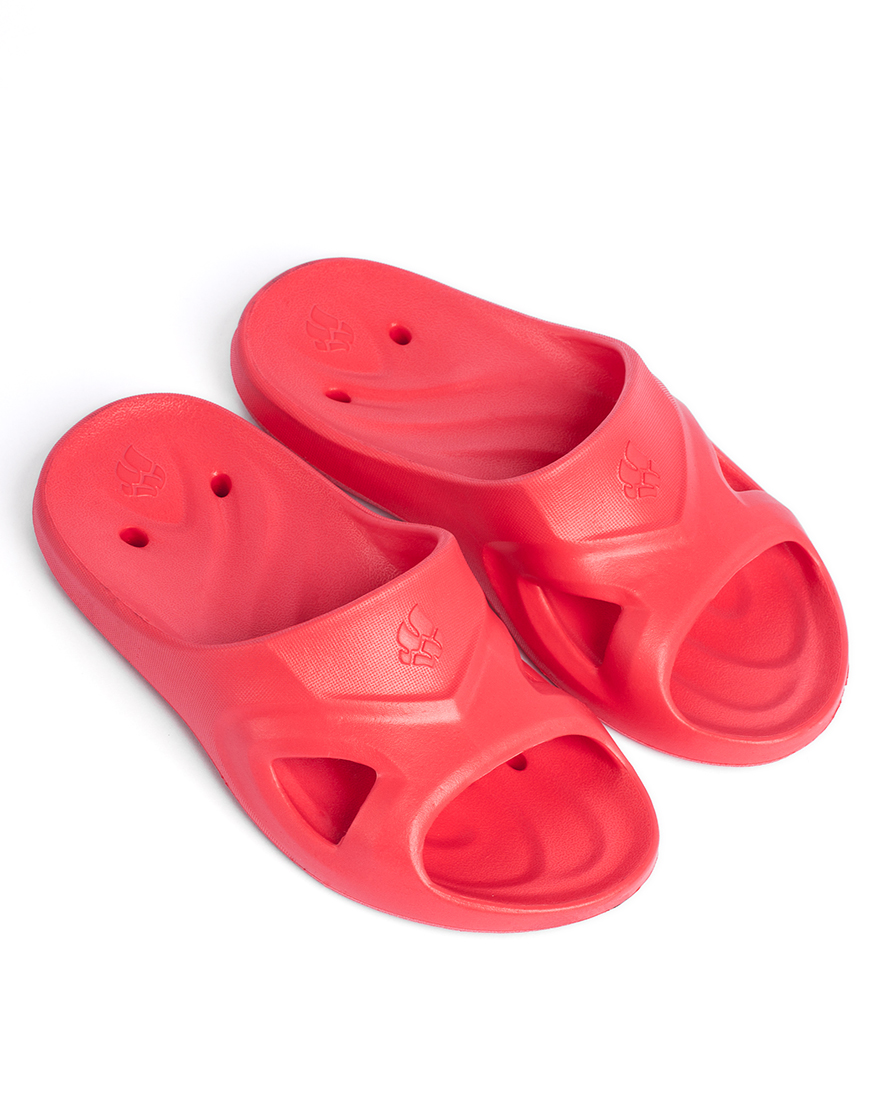 

Юниорские тапочки STEP M037802311W, Розовый, STEP