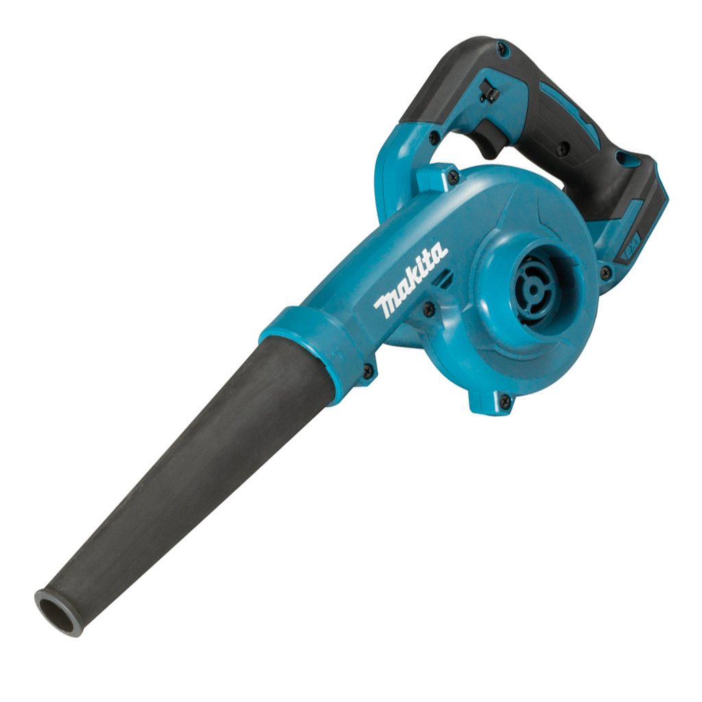 

Аккумуляторная воздуходувка Makita DUB185Z