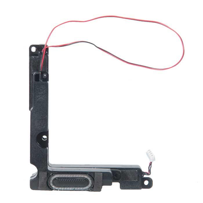 

Динамик Rocknparts (564185)