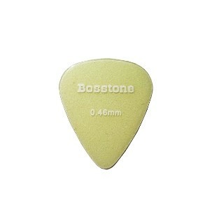 Медиатор Bosstone GP-B046 6127₽