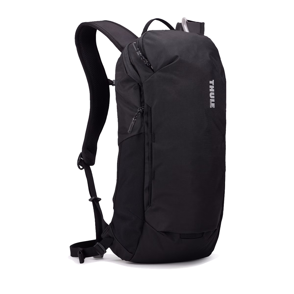 

Рюкзак велосипедный с гидратором Thule AllTrail, 10L, Black, Черный, AllTrail