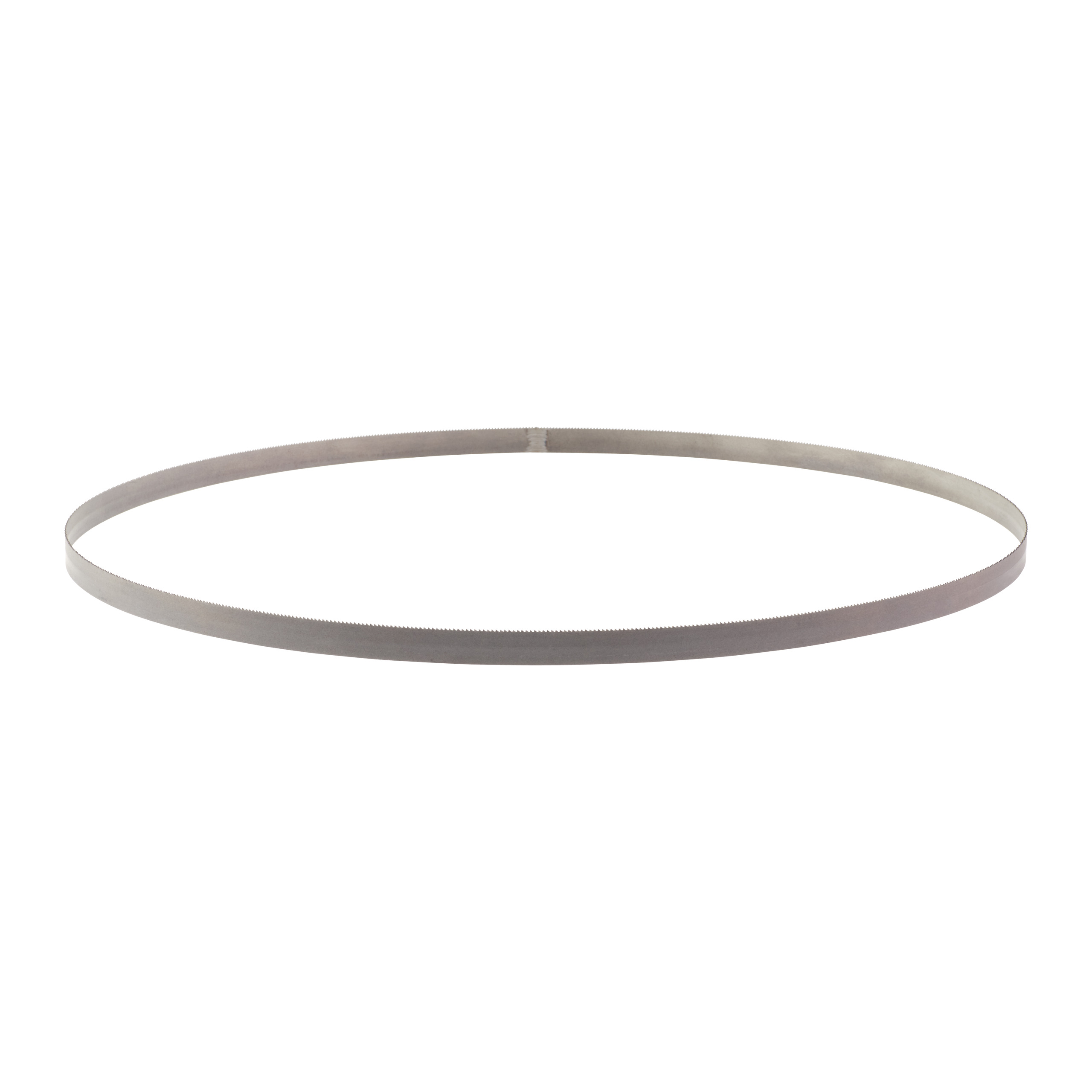 

Полотно для ленточной пилы д.1140 ш.з.1,4 т.м.4-5мм (3 шт), BAND SAW BSaw Bl. 1140x18 P3M