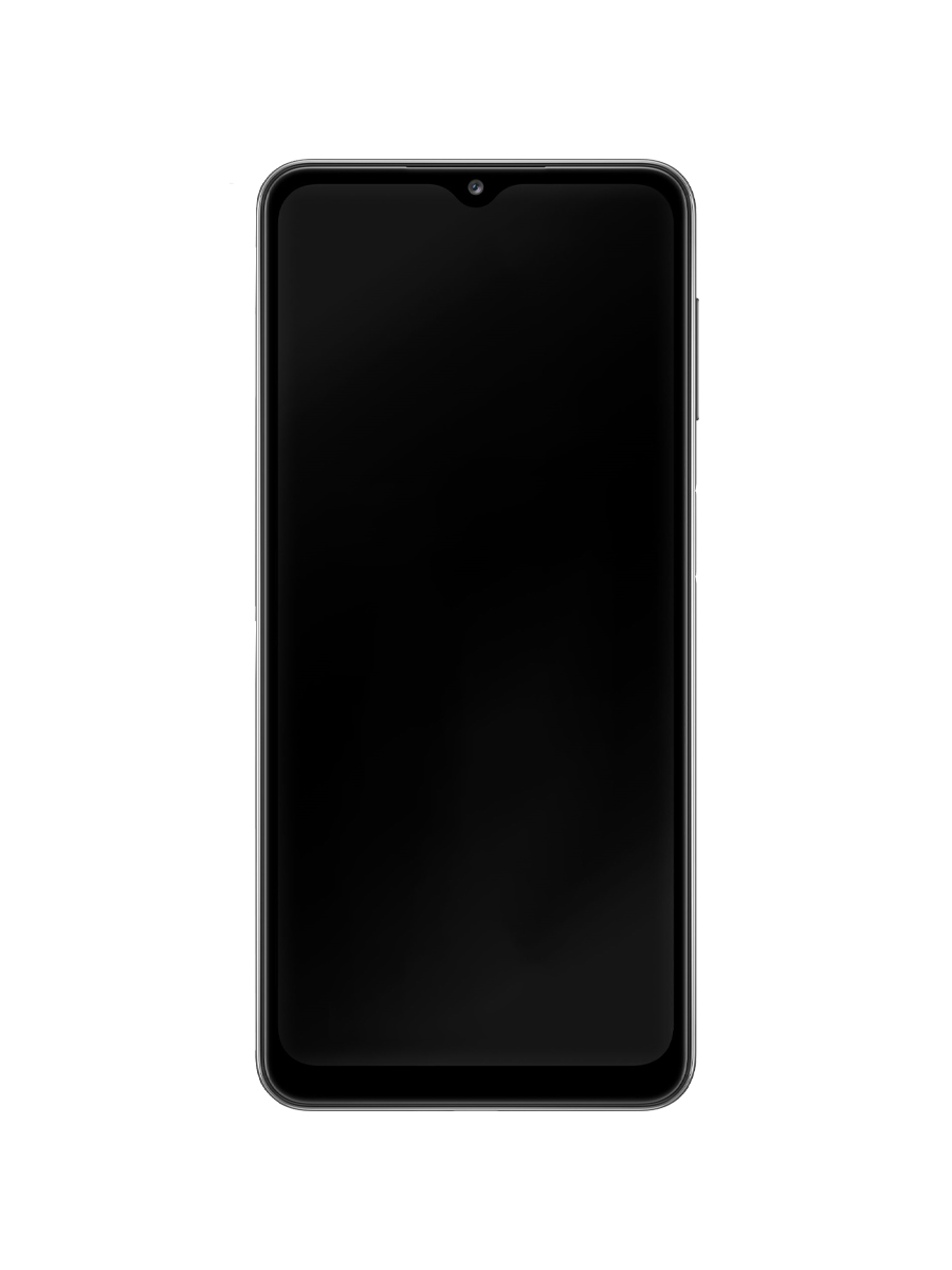 

Защитное стекло Samsung Galaxy A32 (A325) полноэкранное, закругленные края