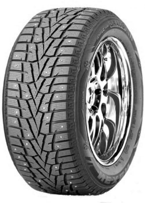 

Шины Roadstone Winguard Spike 215/70 R16 100T, Winguard Spike