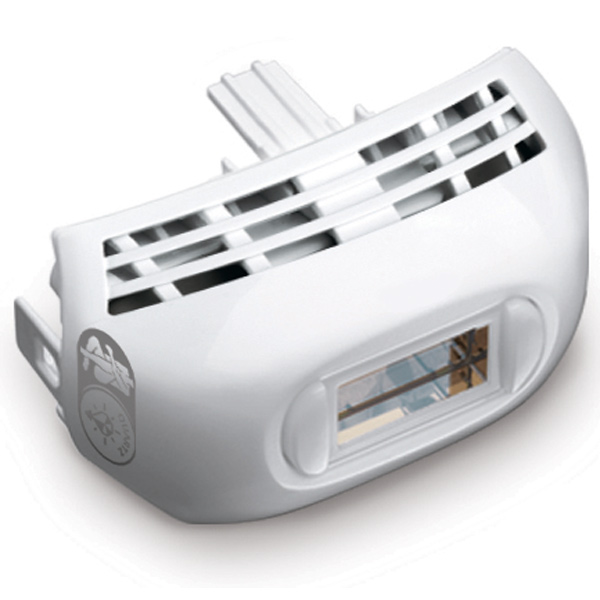 

Лампа для фотоэпилятора Remington i-Light PRO Facial C SP-6000FQ, i-Light PRO Facial C SP-6000FQ