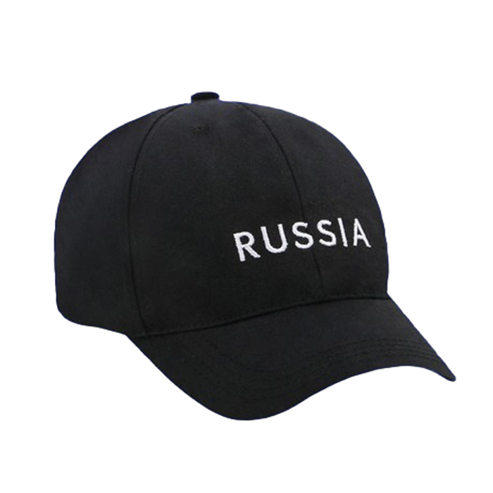 

Бейсболка унисекс Overhat Р00021087 чёрная, р. 56-58, Р00021087