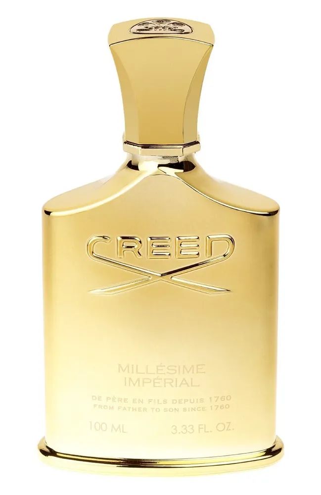 Парфюмерная вода Creed Millesime Imperial 100 мл