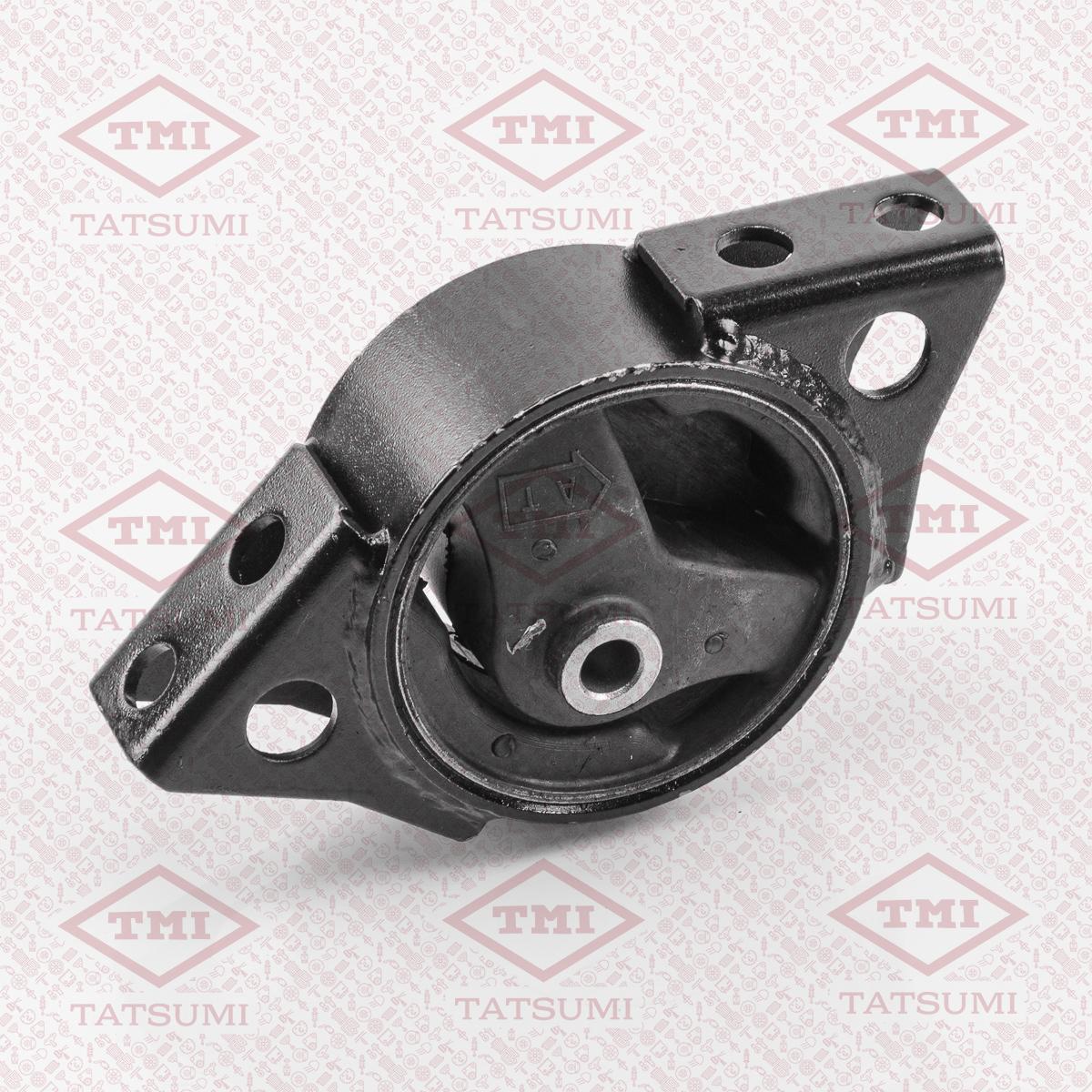 

Опора двигателя Tatsumi TEG1322 задняя, Nissan Primera 96-