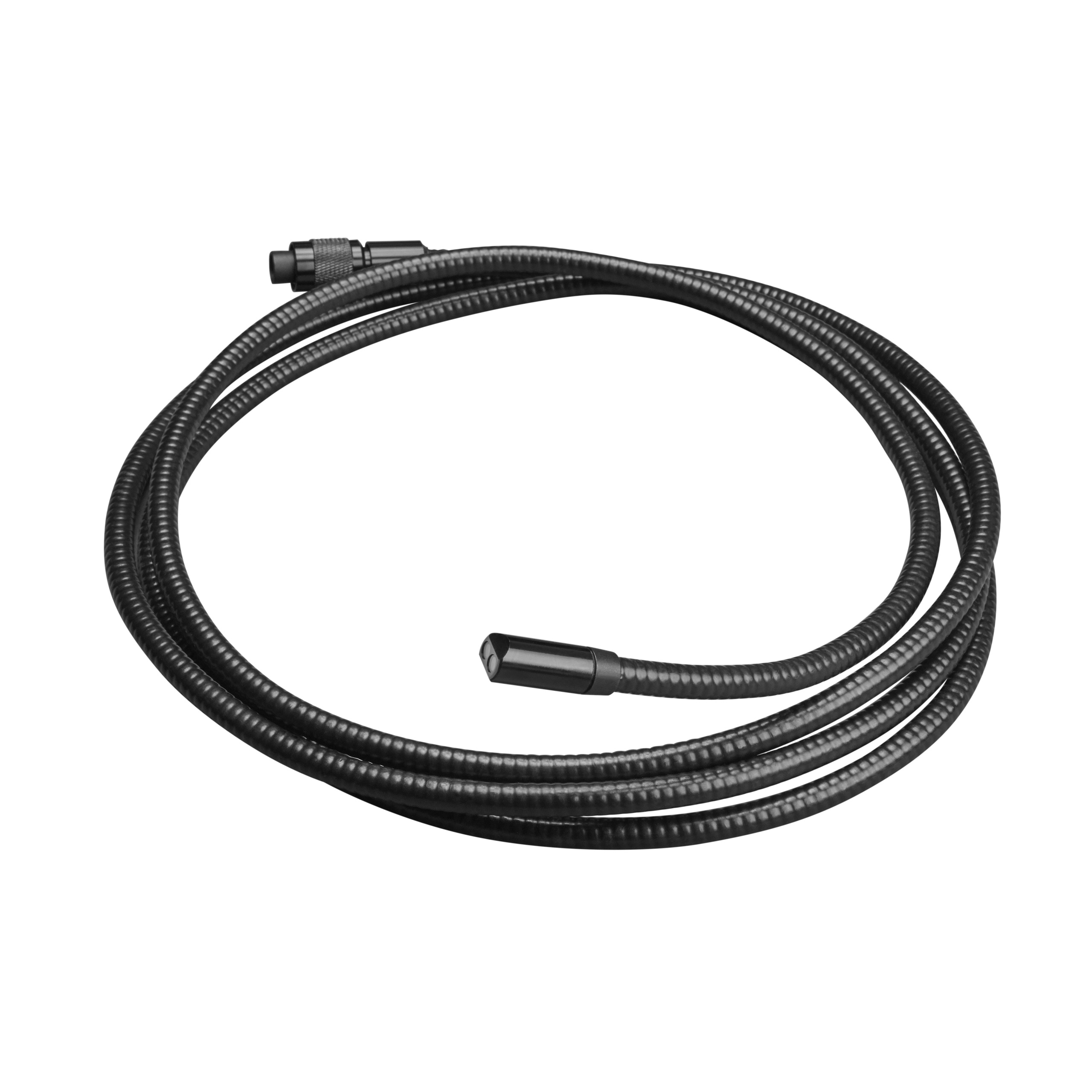 

Кабель для M12 ICAV3 инспекционной камеры 3м, EXTENSION 3m Replacem.Cable Camera1PC